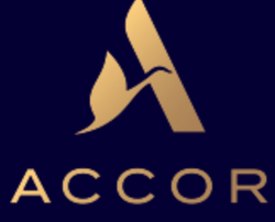 Le groupe Accor construit un hôtel-casino aux Philippines