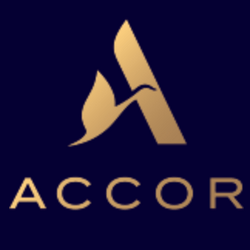 Le groupe Accor construit un hôtel-casino aux Philippines