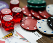 Poker en Ligne Legal en Ontario