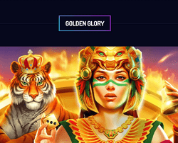 Tournoi de slots Playson et Booongo sur Lucky8