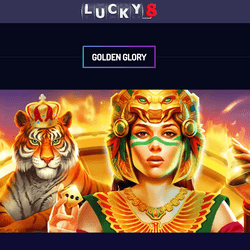 Tournoi de slots Playson et Booongo sur Lucky8