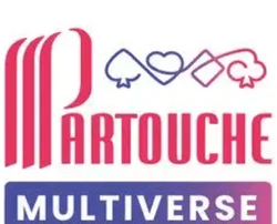 Partouche Multiverse