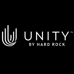 Unity by Hard Rock