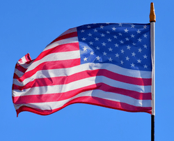 American Flag
