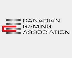 Canadian Gaming Association ou CGA