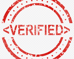 Casino en ligne fiable et certifie