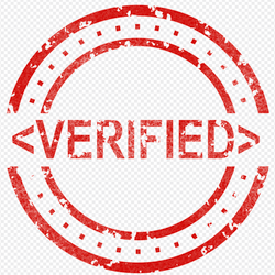 Casino en ligne fiable et certifie