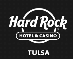 Hard Rock Hotel And Casino Tulsa