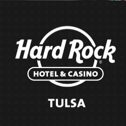 Hard Rock Hotel And Casino Tulsa