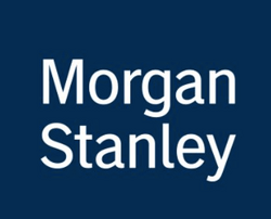 Morgan Stanley