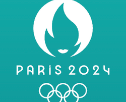 JO Paris 2024
