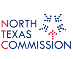 North Texas Commission