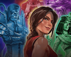 Slots en ligne Play'n Go