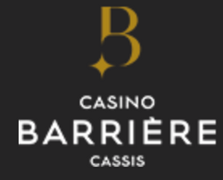 Casino Barriere de Cassis