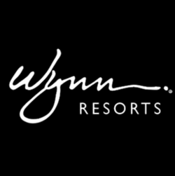 Logo Wynn Resorts
