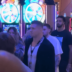 Marvin Vettori : combattant MMA Marvin Vettori : combattant MMA