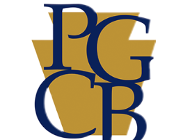 Pennsylvania Gaming Control Board ou PGCB
