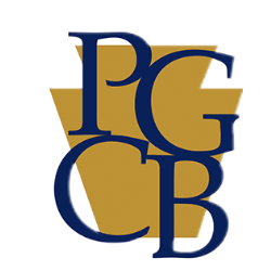Pennsylvania Gaming Control Board ou PGCB