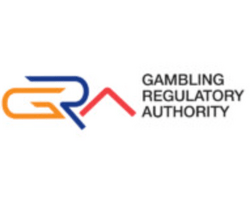 Gambling Regulatory Authority de Singapour