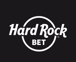 Casino en ligne Hard Rock Bet