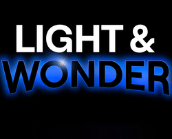 Light & Wonder