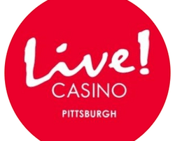 Live! Casino Pittsburgh