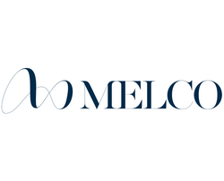 Melco Group