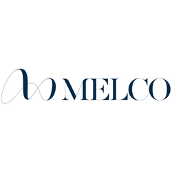 Melco Group