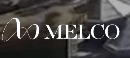 Melco MELCO