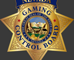 Nevada Gaming Control Board