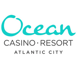 Ocean Casino Atlantic City