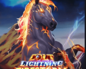 Online PlayNGo Slot