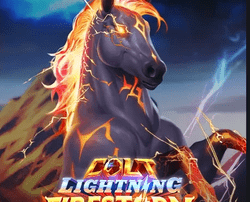 Online PlayNGo Slot