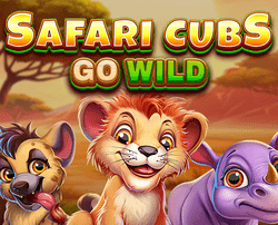 Slot Gameart Online
