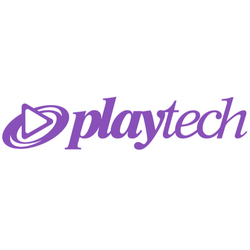 Playtech 2024