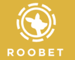 Roobet Casino En ligne