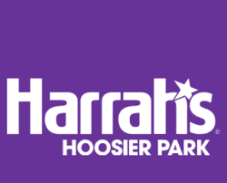 Harrah's Hoosier Park Racing & Casino