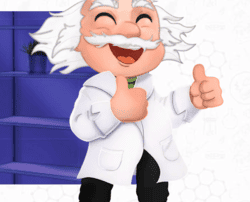 Madnix Lab