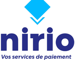 service de paiement Nirio de la Française des Jeux (FDJ)