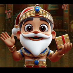 Promotions de Noel sur MaxiBet