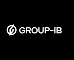 Cybersécurité Group IB