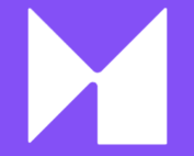 Malta Gaming Authority (MGA)