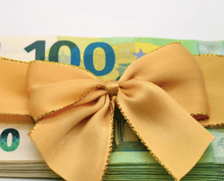 Bonus casino en ligne : a prendre ou pas?
