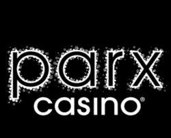 Parx Casino en Pennsylvanie