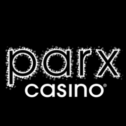 Parx Casino en Pennsylvanie