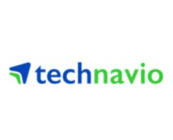 Etude Technavio sur les jeux de casino