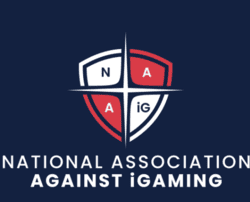 National Association Against iGaming