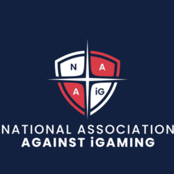 National Association Against iGaming