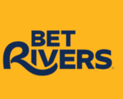 Online Casino BetRivers