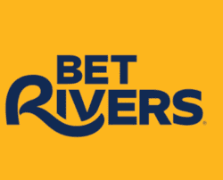 Online Casino BetRivers